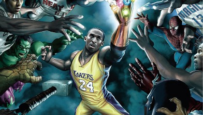 专业体育直播-_凯尔特人新星表现亮眼，引发热议_，凯尔特人英年早逝新秀