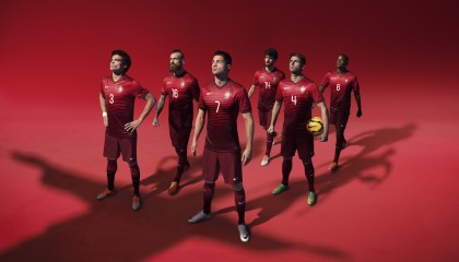 FB体育中国-未来梦幻：新生代球员势不可挡的崛起，未来梦幻科技图片