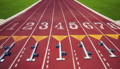 FBSports-宏观分析：联盟今季战绩变化的深层原因，联盟战绩时间是开始时间还是结束时间