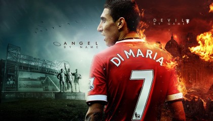 FB体育下载-《青少年电竞竞技：成长的烦恼与未来的希望》，电竞青少年的逐梦路