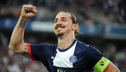 FB体育官网-快船组织“球员科技日”，展出个人科技创业成果，快船 球员