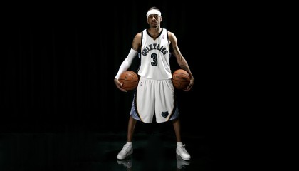 FB体育官网-传统射箭文化节，比拼精准的技术魅力，射箭文创