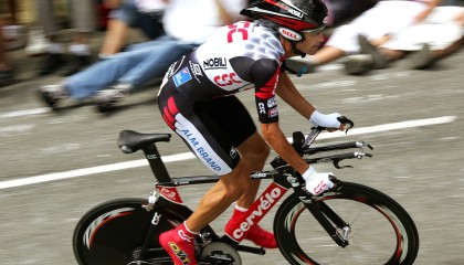 fb体育官方网站-青少年“青春筑梦”公益篮球展在贵阳盛大启幕，弘扬青春奋勇拼搏精神