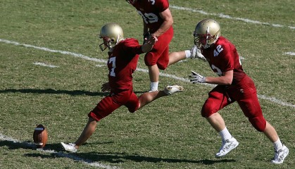 FB体育入口-球迷狂欢！中国主场篮球国际比赛吸引大量观众，篮球 中国