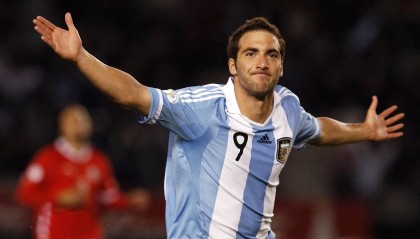 fb体育官方网站-年度十大中国篮球比赛精彩瞬间集锦，2021年中国篮球比赛视频完整版