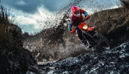 FB体育直播-史上最精彩“冠军夜”：荣耀时刻无限辉煌！，王者荣耀冠军之夜视频