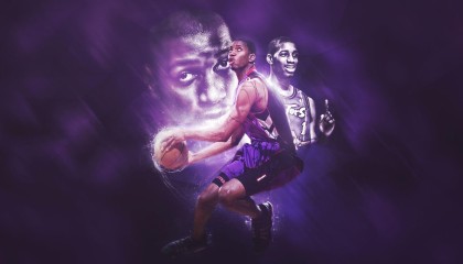 FB体育入口-年度十佳运动员评选公布，台球界新象崛起，最有名的台球运动员