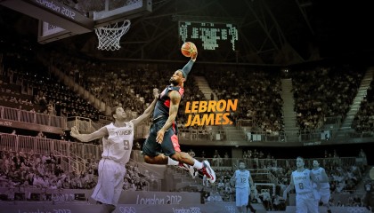 fb体育官网app-经典赛事回顾：那些难忘的WRC瞬间，wrc赛道