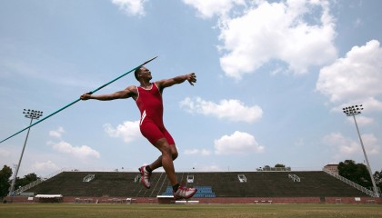 FBSports-西甲1-0，专家点评亮点，西甲tv