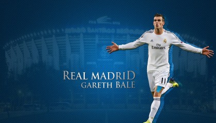 官网-未来欧冠“天王”榜单：谁将成为下一个足球王者？，2025年欧冠