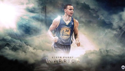 fb体育官方网站-_河道极速漂流：水上勇士的极限挑战_，河道水上漂流施工方案