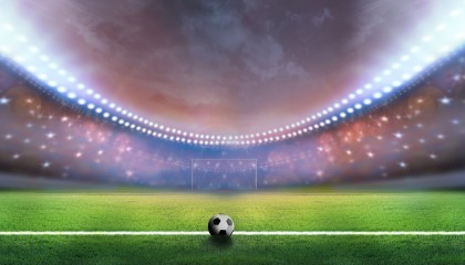 FB体育官网下载-意甲逆转，教练强调团队合作，意甲队伍