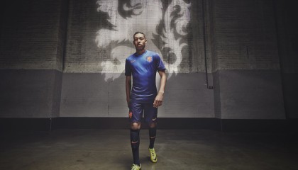 FB体育下载-湖南省推出“篮球+科技”创新项目，推动青少年健康发展，2021年湖南省青少年篮球比赛