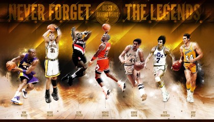 入口-【罚分争议】比赛中最具争议的判罚时刻回顾，比赛罚款