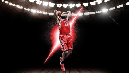 FB体育平台-曼城连胜纪录终结，瓜迪奥拉赛后显沮丧，官方_曼城与瓜迪奥拉续约至2023年