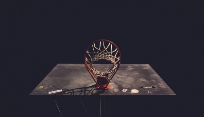 多样化赛事频道-迈阿密热火连续多场零封对手，防守端成最大看点！，迈阿密热火首发阵容