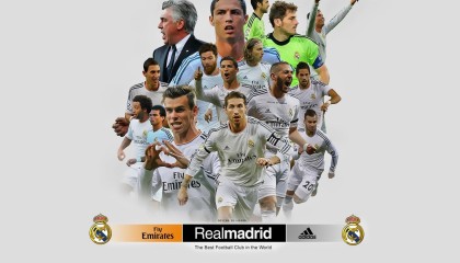 FB体育登录入口-“英超绿茵场上的精彩瞬间不断涌现”，英超绿色球衣的俱乐部