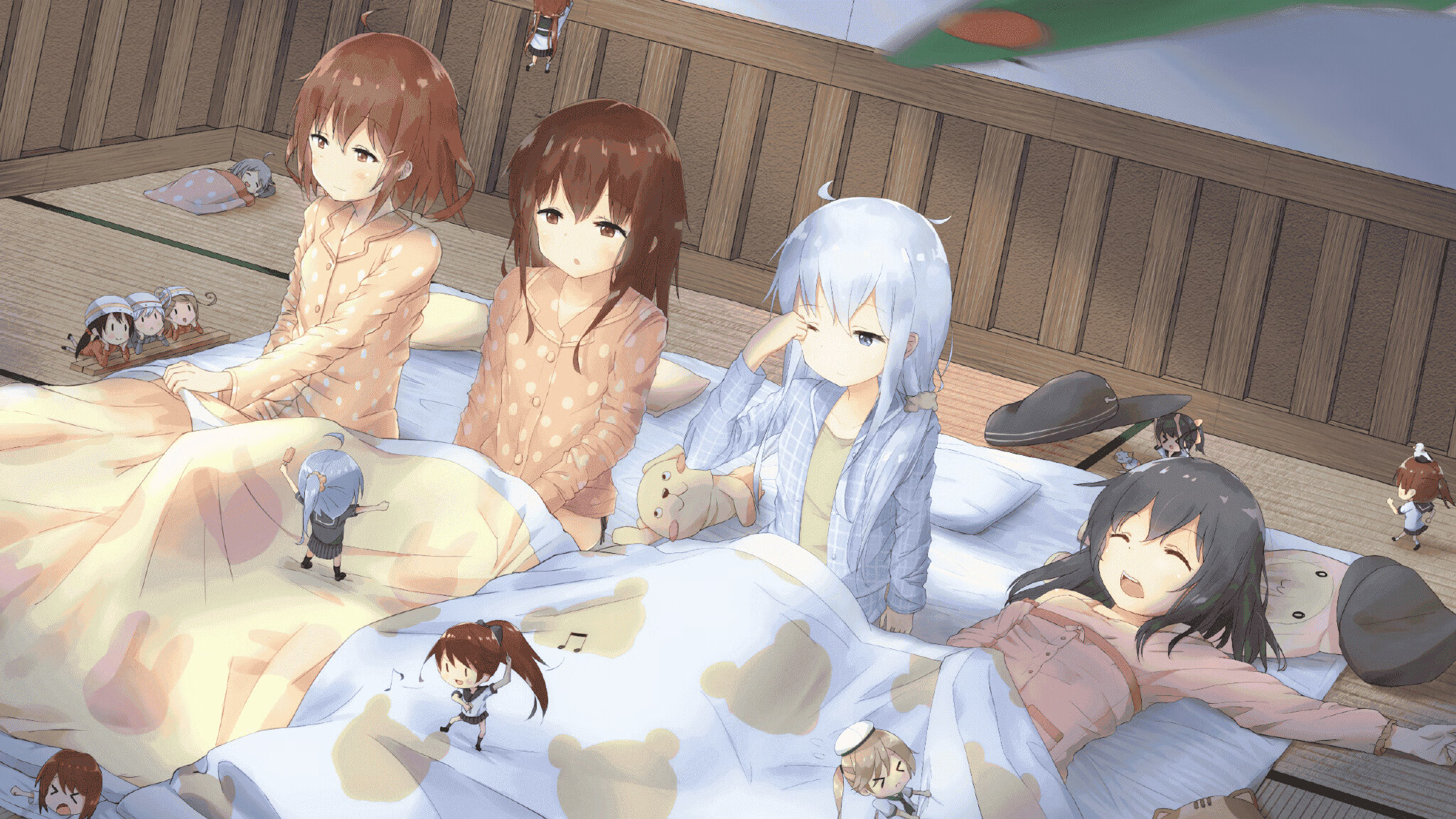 fb体育网址-_都市雪地运动：白雪覆盖的激情盛宴_，雪地cs