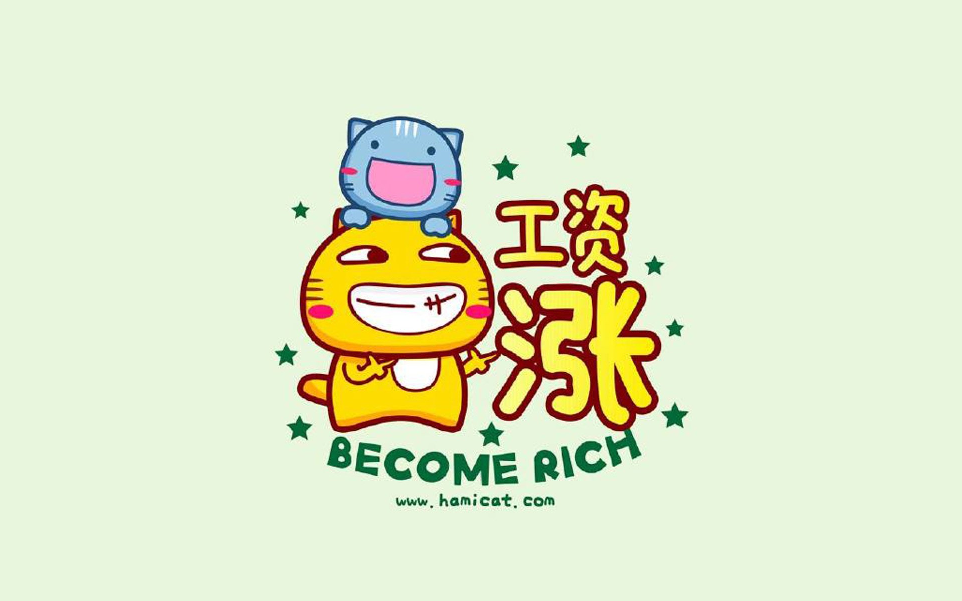 fb体育官网首页-“勇士队新秀大放异彩，成为球队取胜关键”，勇士签约新秀