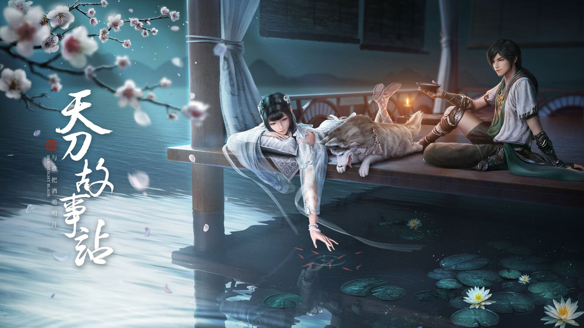 FB体育官网-历史上的今日：足球场上的那些动人瞬间，足球场上的经典时刻