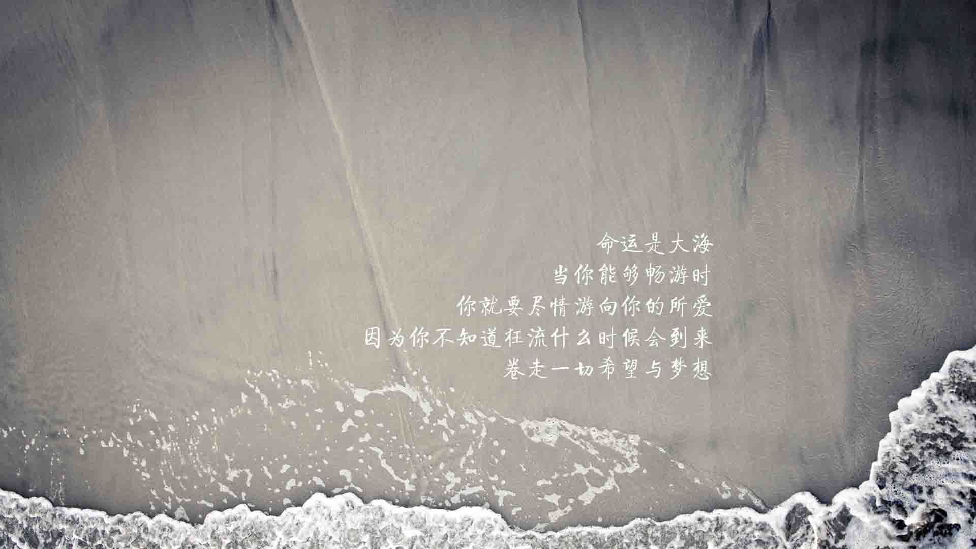 FB体育在线直播平台-各大电竞赛事票务系统全面升级，保障观赛体验，电竞比赛门票一般在哪里抢