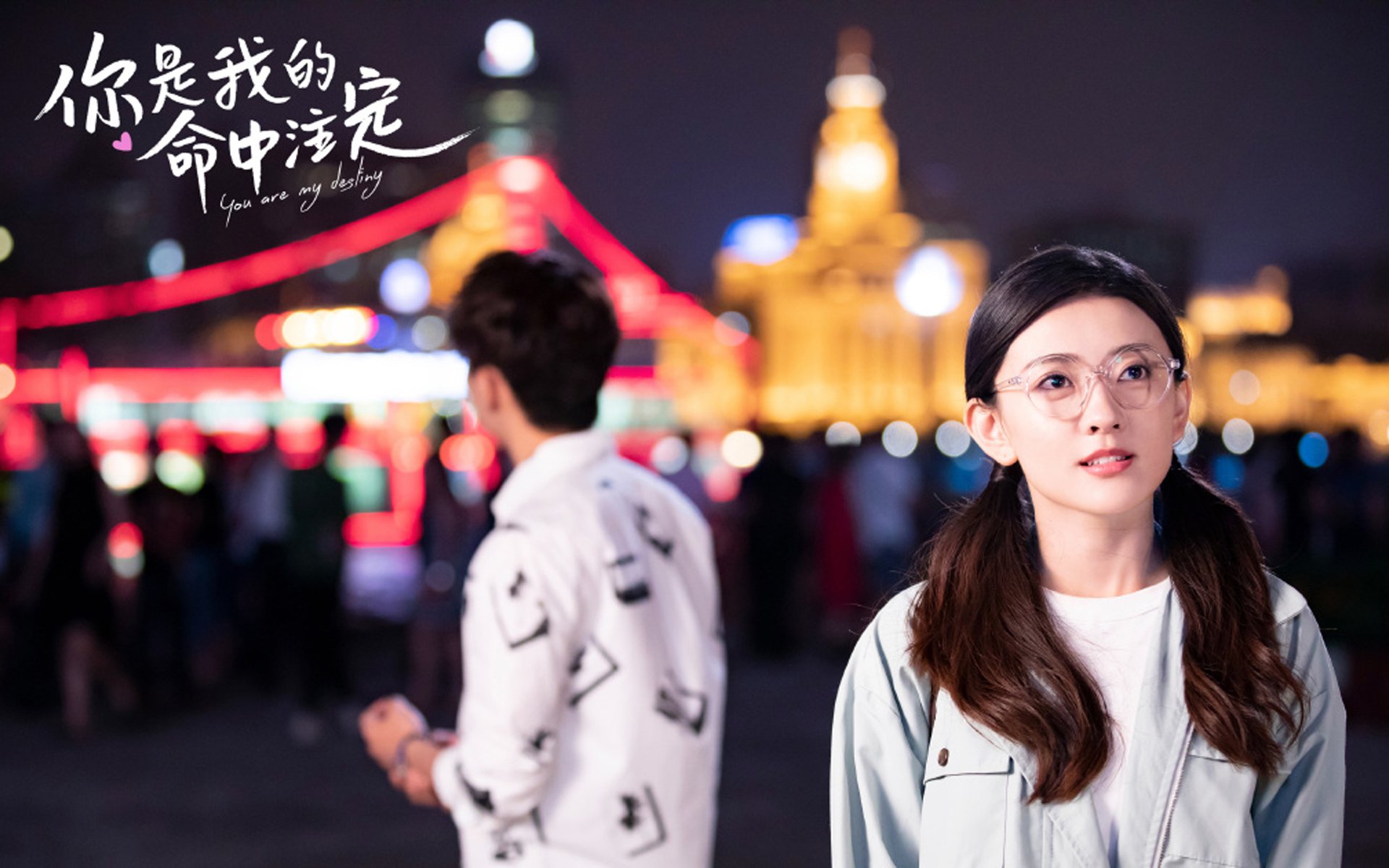 FB体育登录入口-意甲经典对决，国际米兰迎来关键战役，意甲国际米兰阵容