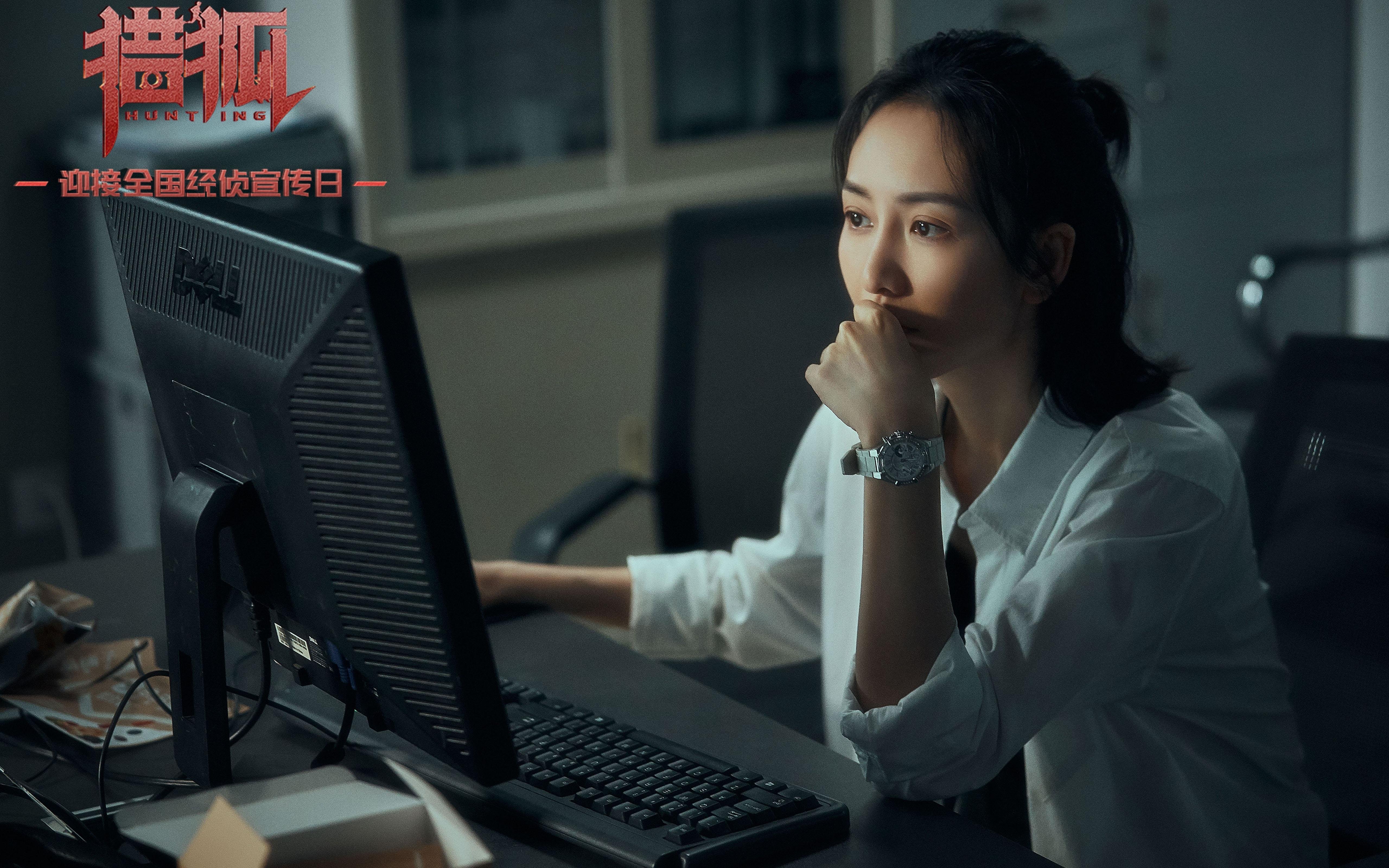FB体育-赛车手的训练天幕后：体能与心理训练揭秘，赛车手体能训练内容