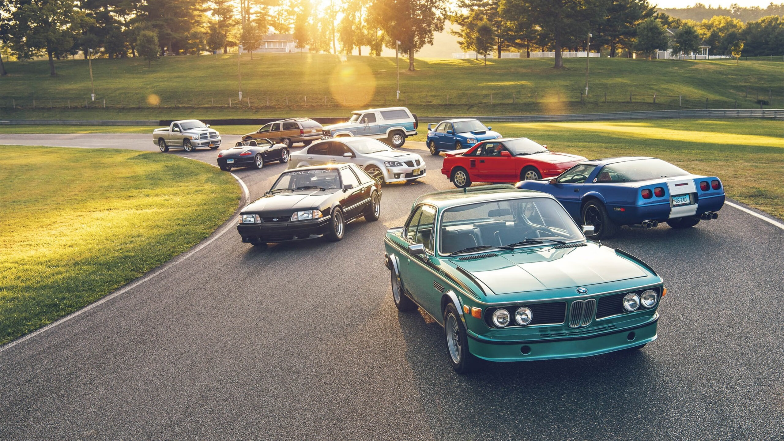 FB体育官方-博卡青年防守端抢断次数增加，博卡青年队主场在哪儿