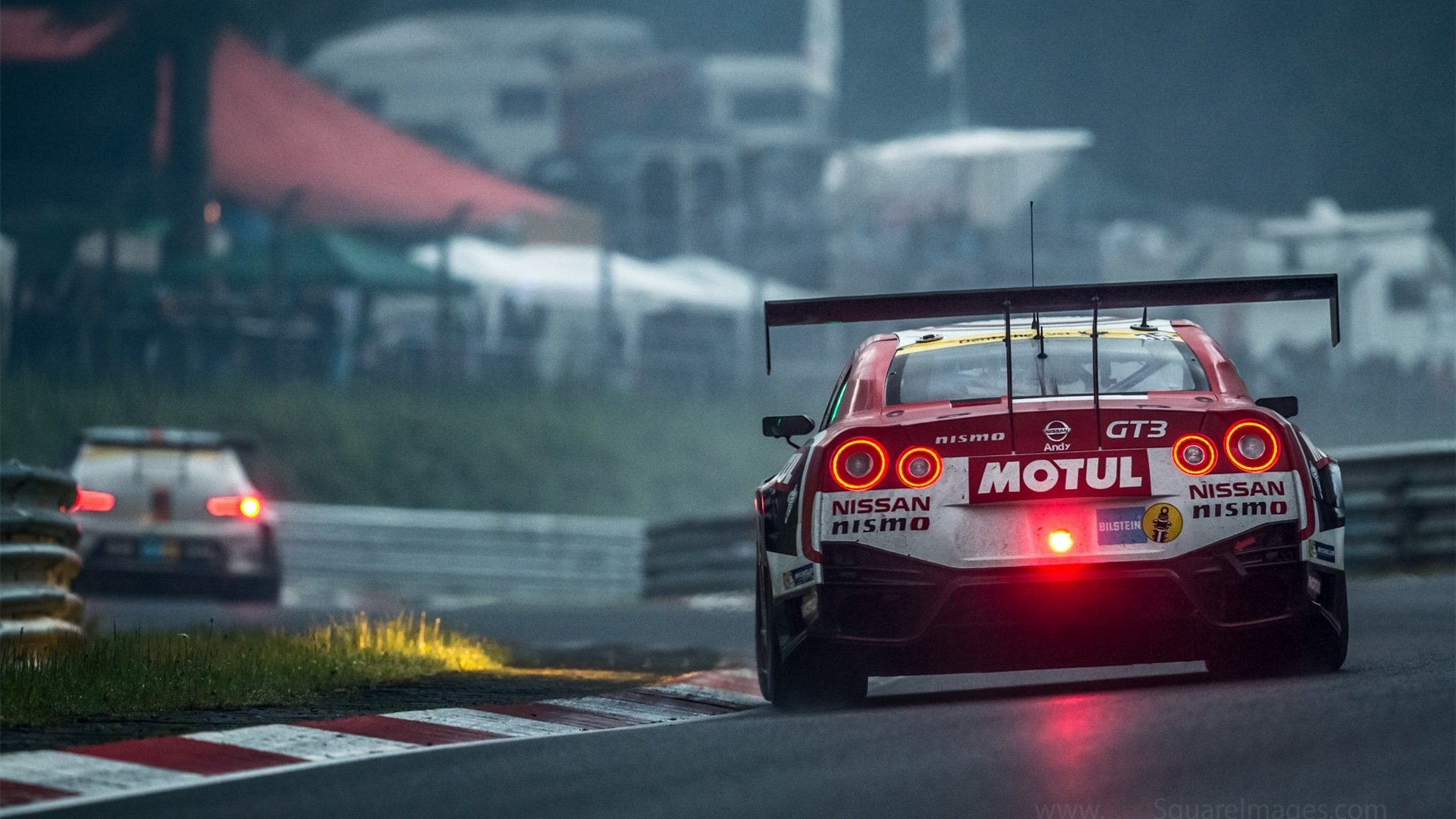 FB体育入口-博卡青年季后赛冲击力十足,博卡青年主场叫什么