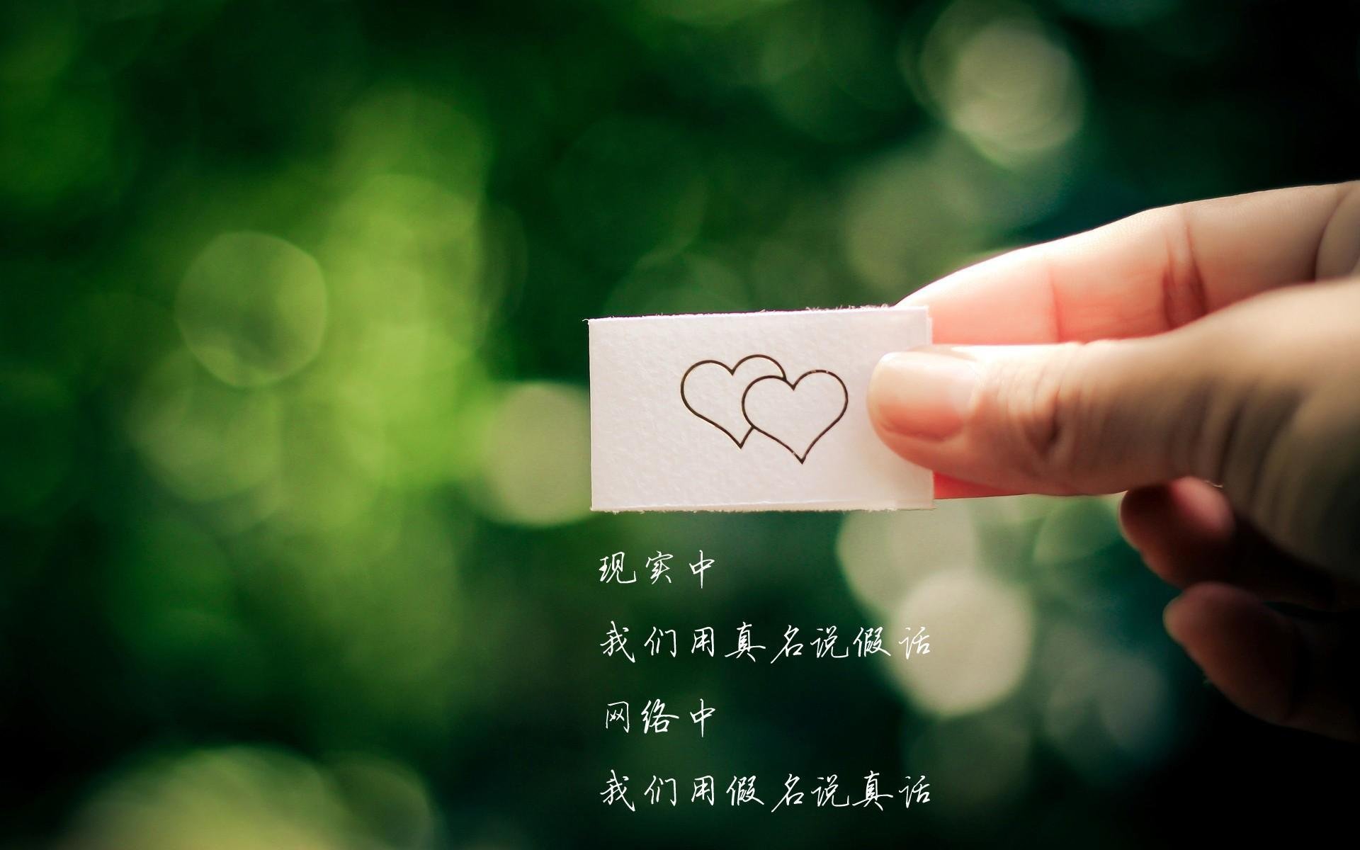 FB体育网页版-国家队篮球体能科学训练体系,中国篮球体能训练指南