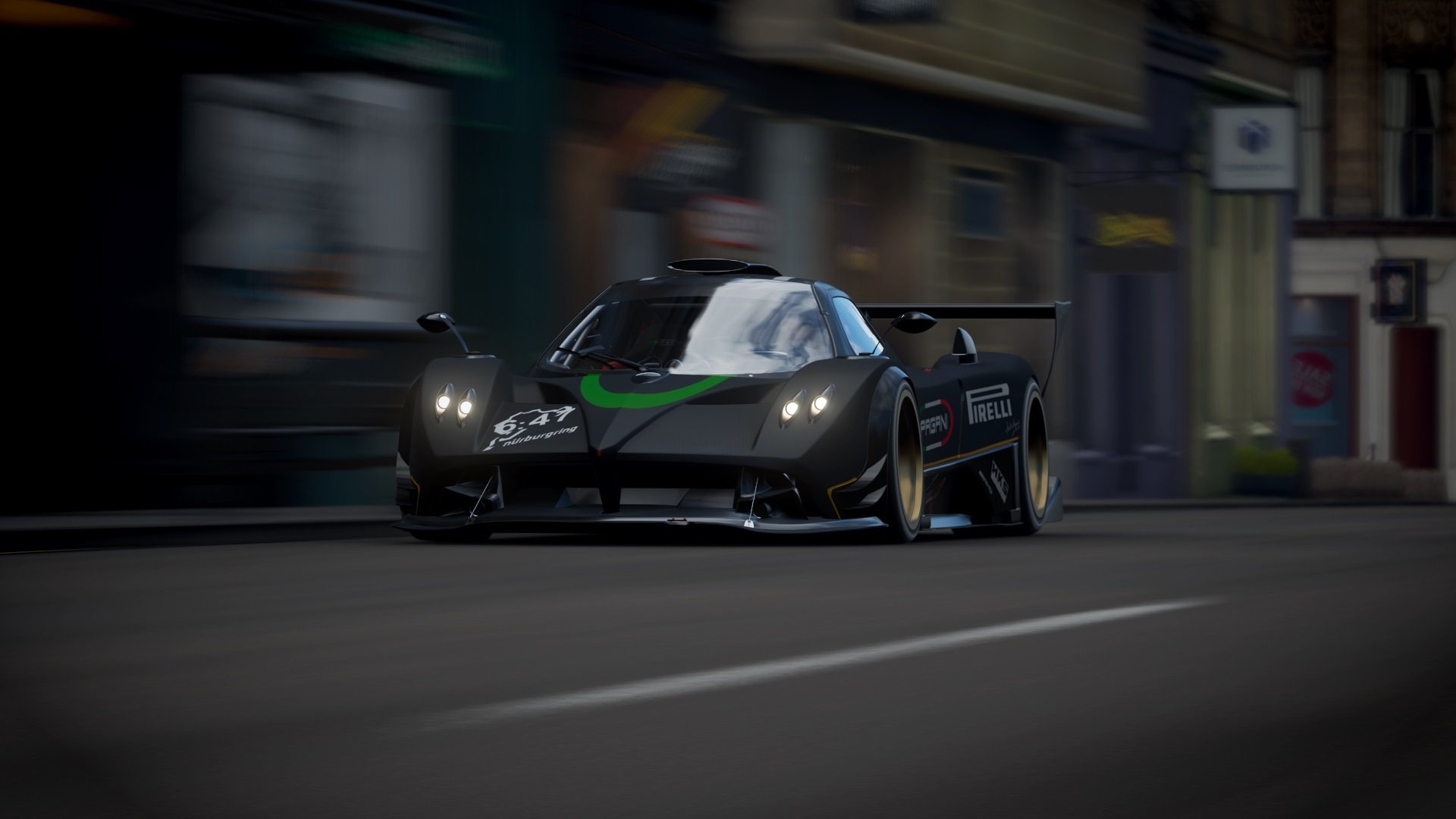 FB体育网页版-国家队篮球体能科学训练体系,中国篮球体能训练指南