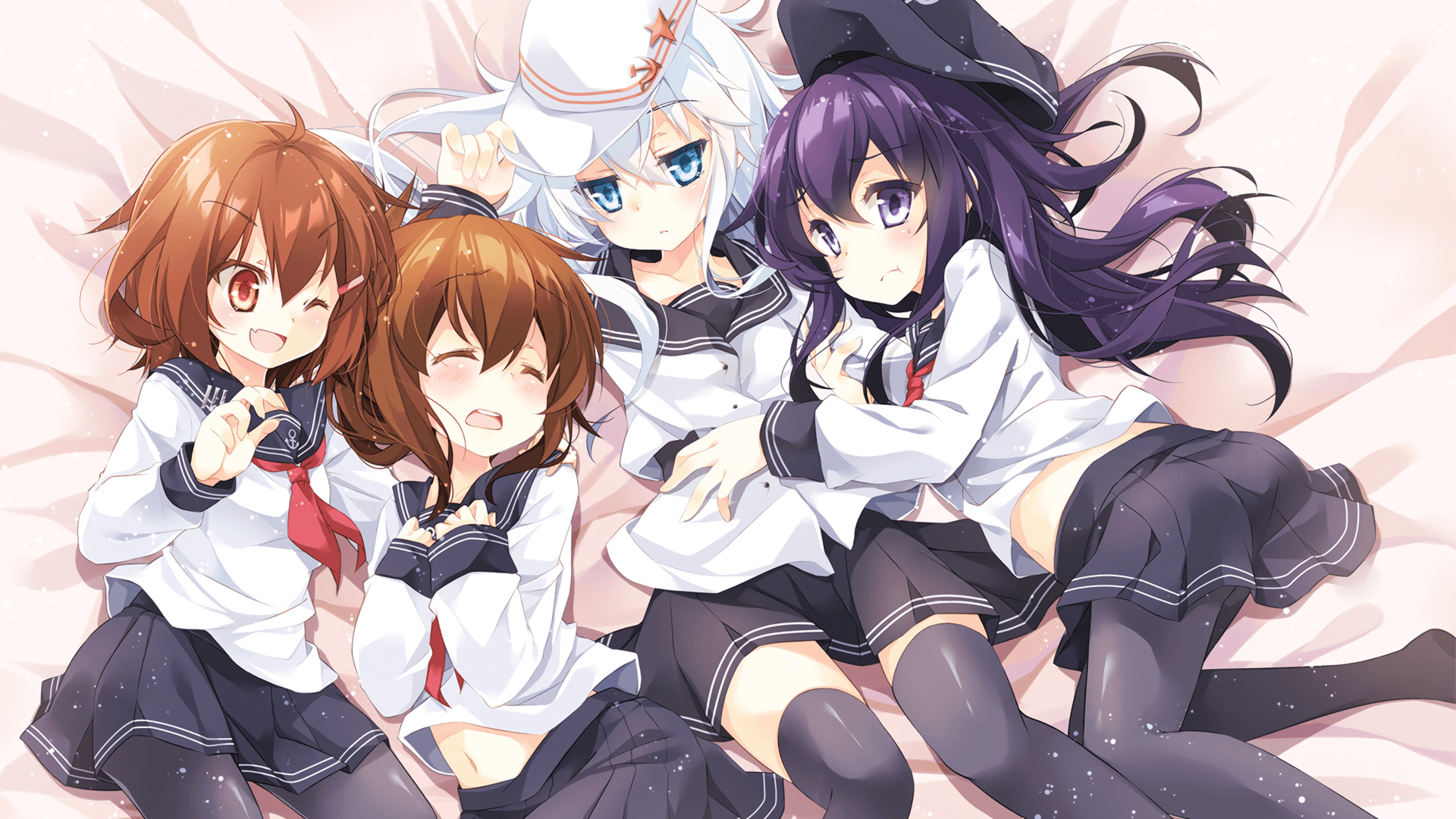 fb体育app官网-国内足球联赛冲刺阶段,各队拼尽全力夺冠,各个足球联赛