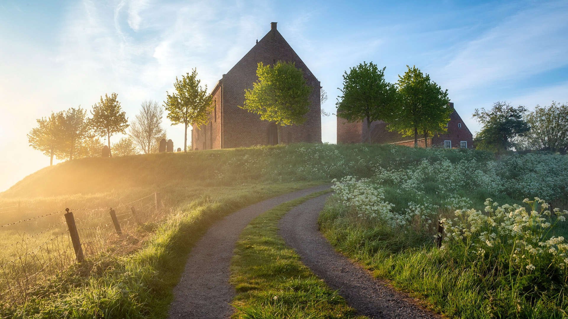 fb体育app官网-国内足球联赛冲刺阶段,各队拼尽全力夺冠,各个足球联赛