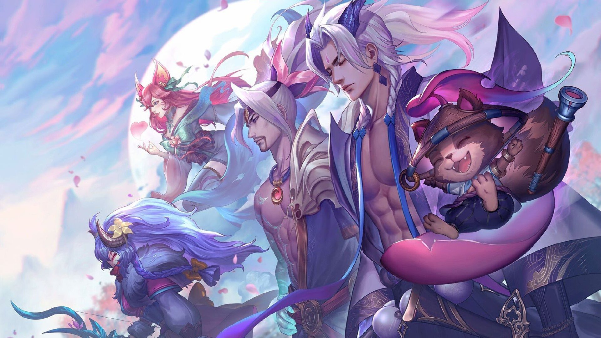 fb体育app官网-地方校园联赛是否应与职业梯队深度联动,高校联赛可以不是本校的吗