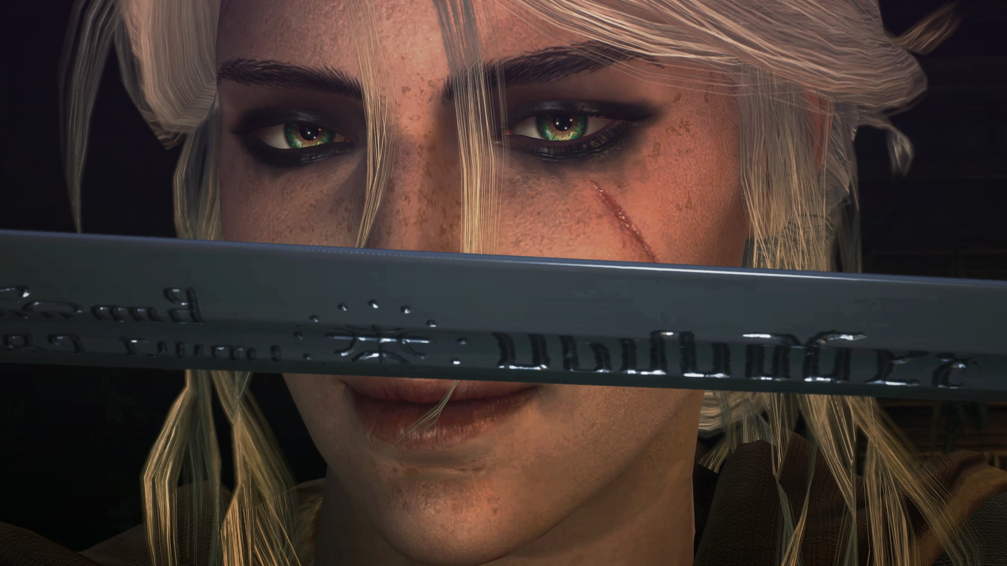 fb体育app官网-地方校园联赛是否应与职业梯队深度联动,高校联赛可以不是本校的吗