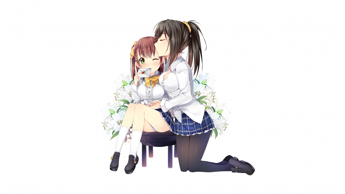 fb体育平台安全-国际米兰主场高效进攻，大胜对手取得分，国际米兰队