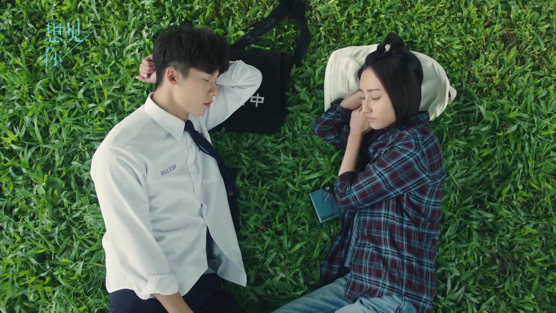 fb体育平台安全-国际米兰主场高效进攻,大胜对手取得分,国际米兰队