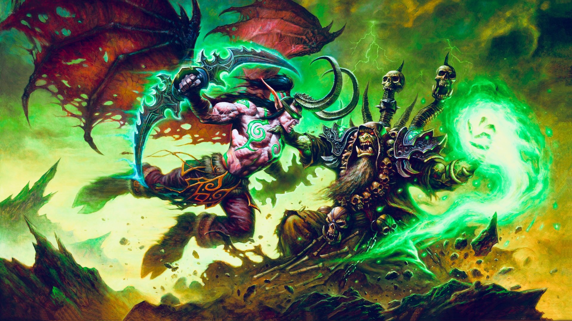 fb体育官网首页-塞尔维亚联赛赛程调整备受关注,塞尔维亚杯赛制