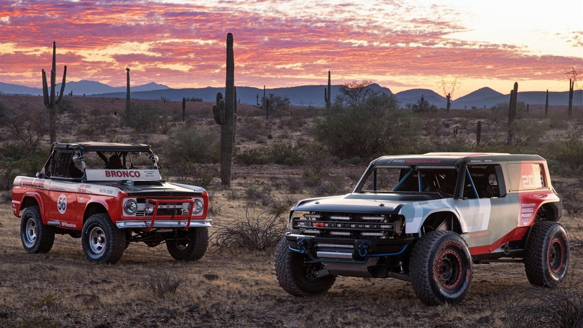 fb体育平台安全-天津男篮不敌辽宁遭淘汰,赛季告别,天津男篮最新调整消息