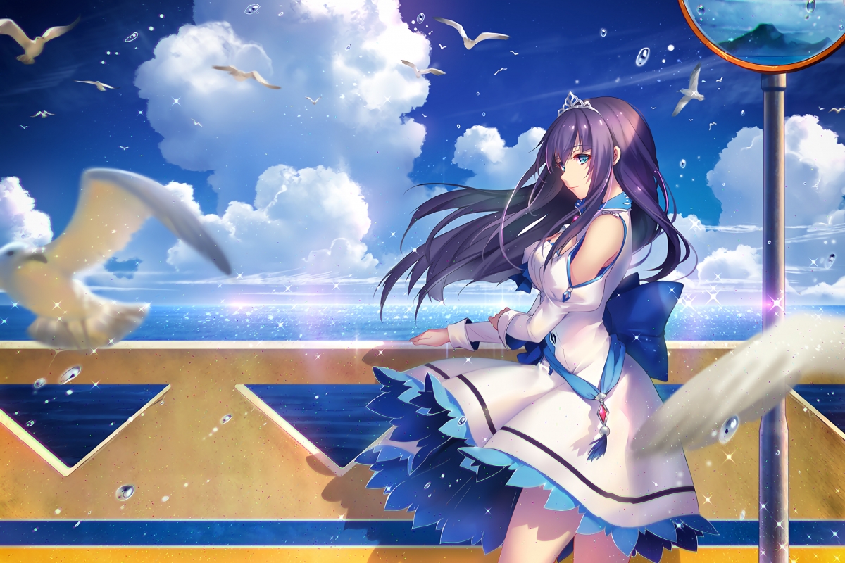 fb体育网址-天津荣钢新秀球员提升进攻效率，天津荣钢集团原董事长