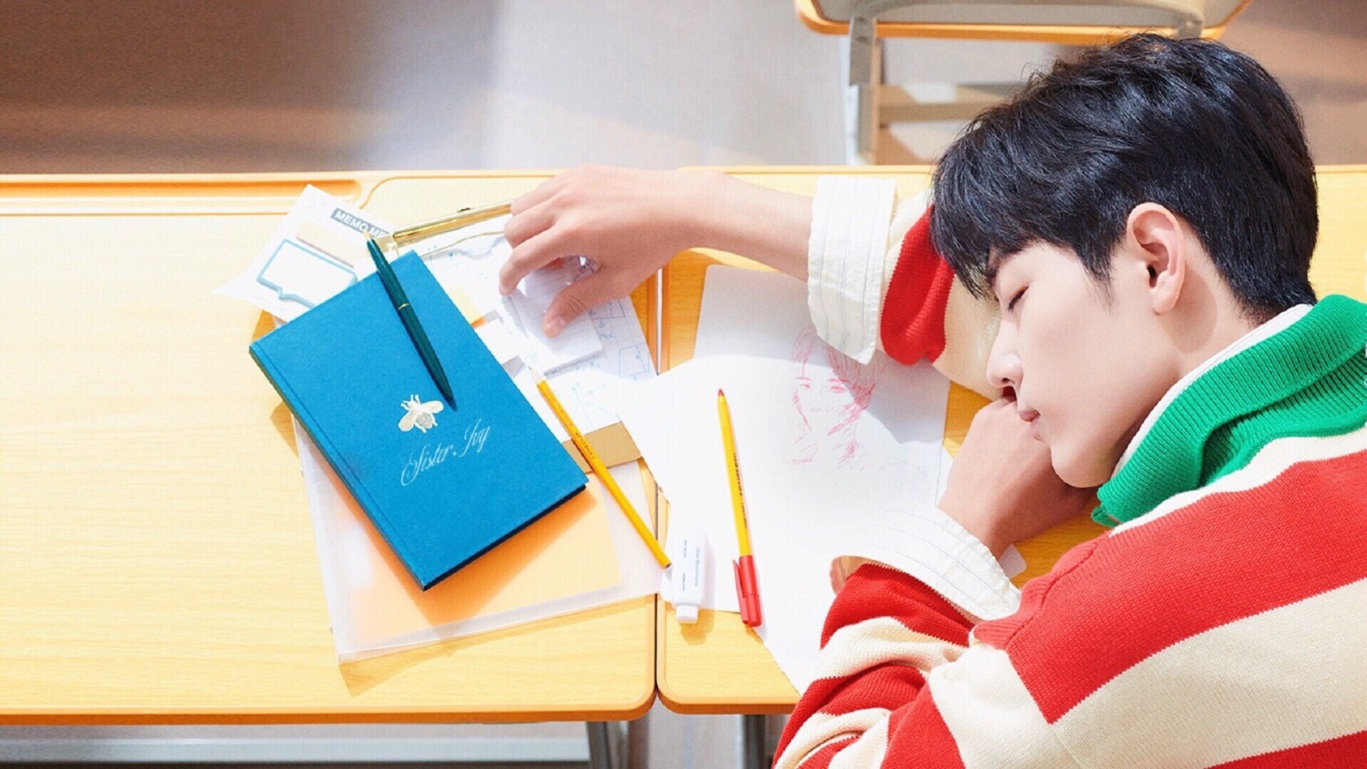 FB体育下载-女足国家队进攻端表现抢眼,女足进国家队有何要求