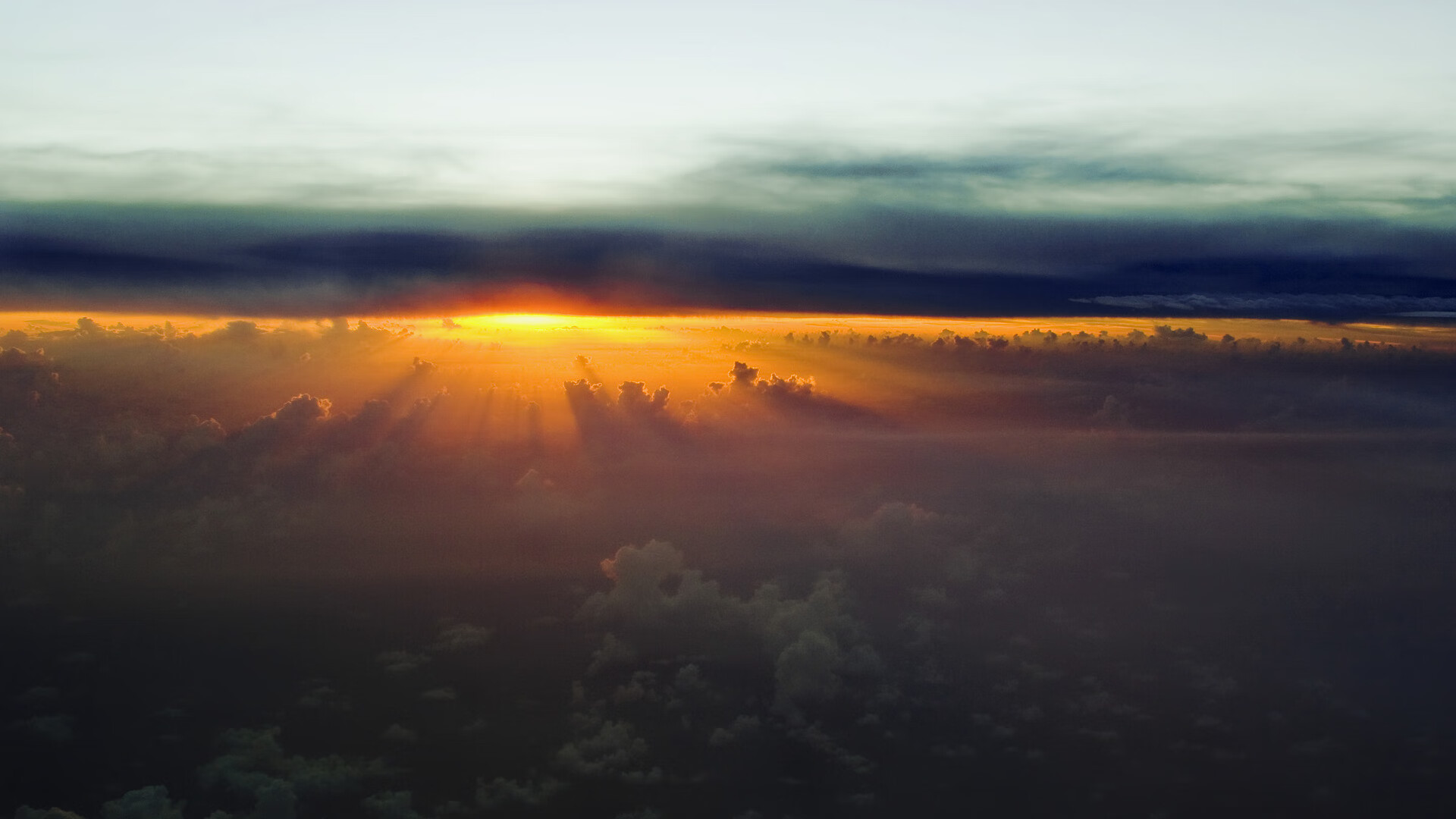 FB体育平台-尤文图斯惊险晋级，下一轮对决有望，尤文图斯比赛视频