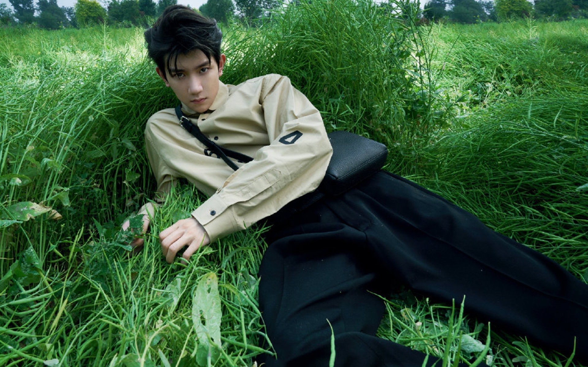 FB体育在线直播平台-尤文图斯签下乌拉圭门将以增强后防线,尤文图斯乌拉圭球员