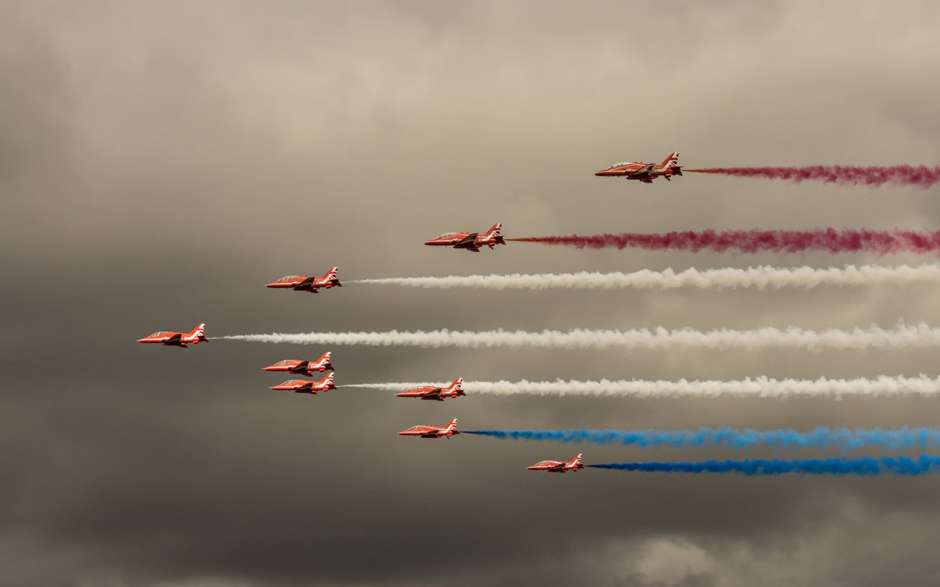 FB体育登录入口-巴拉圭大胜波黑，晋级四分之一决赛，巴拉圭赛程500