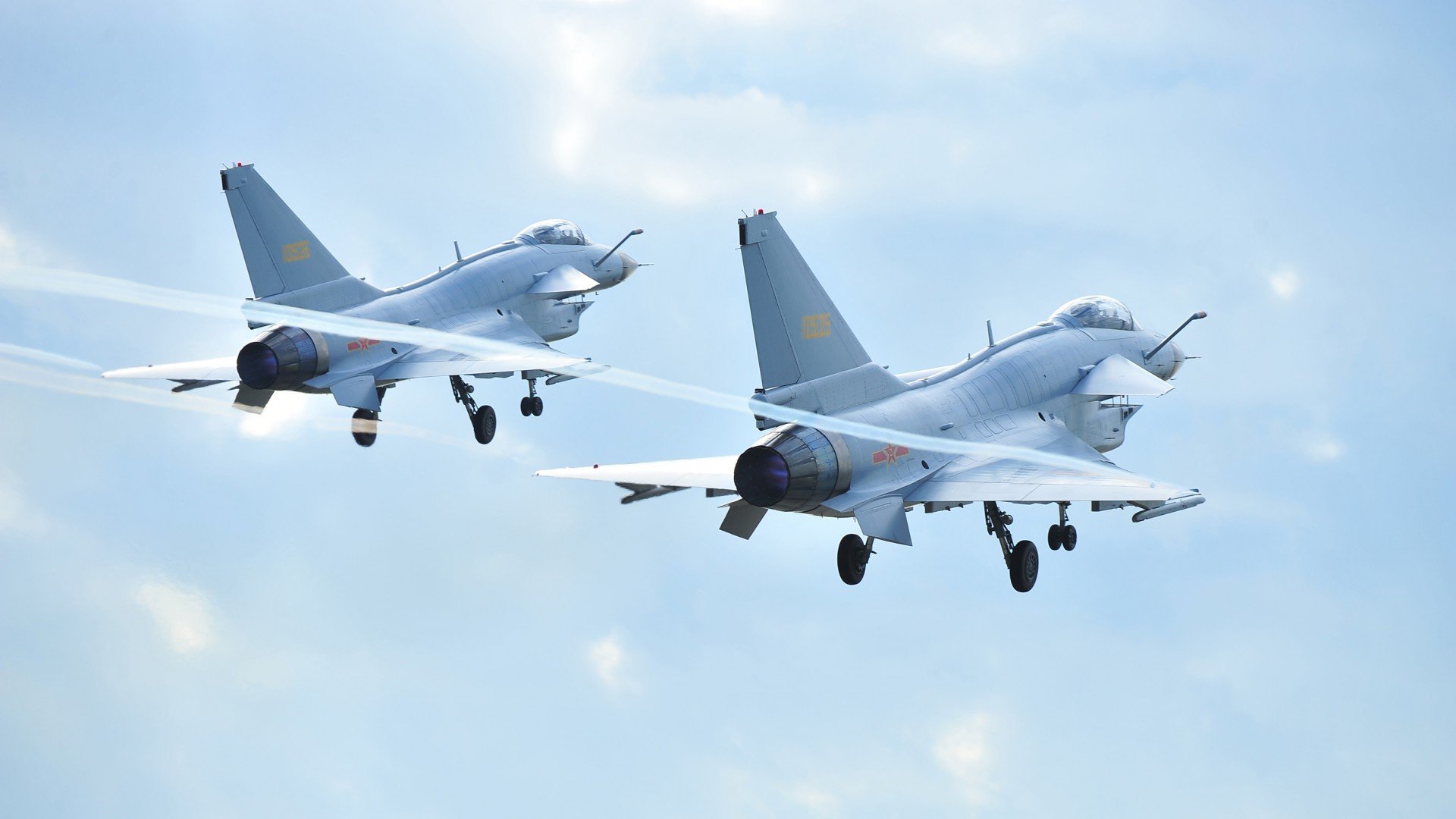 FB体育登录入口-巴拉圭大胜波黑,晋级四分之一决赛,巴拉圭赛程500