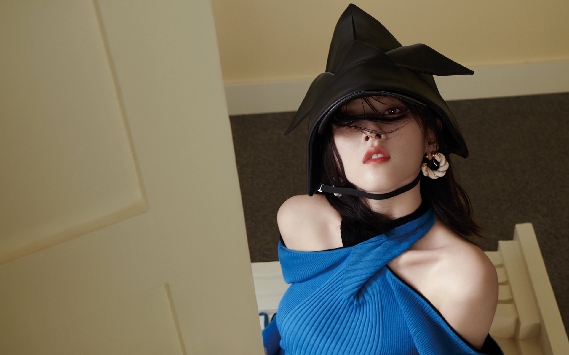 FB体育登录入口-巴拉圭大胜波黑,晋级四分之一决赛,巴拉圭赛程500