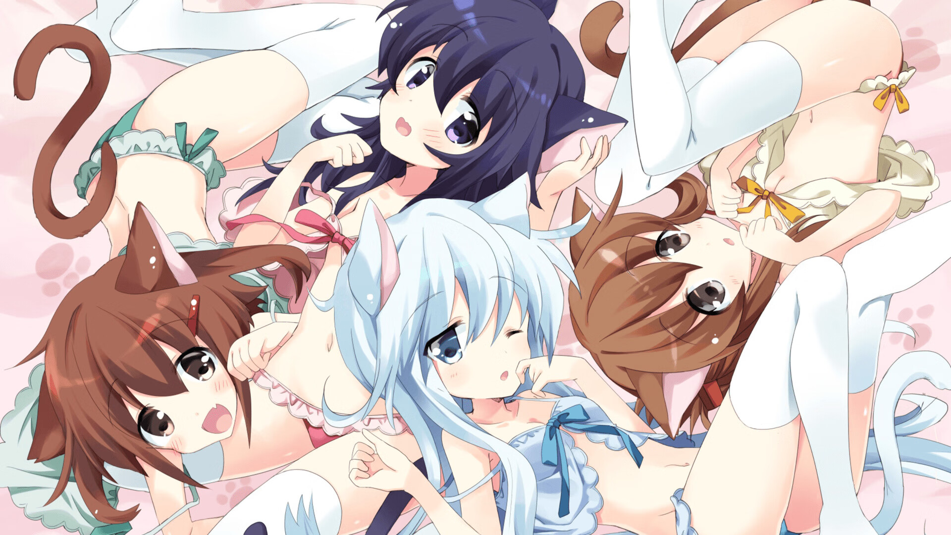 FB体育官网-山东泰山防守端表现提升，泰山盾牌