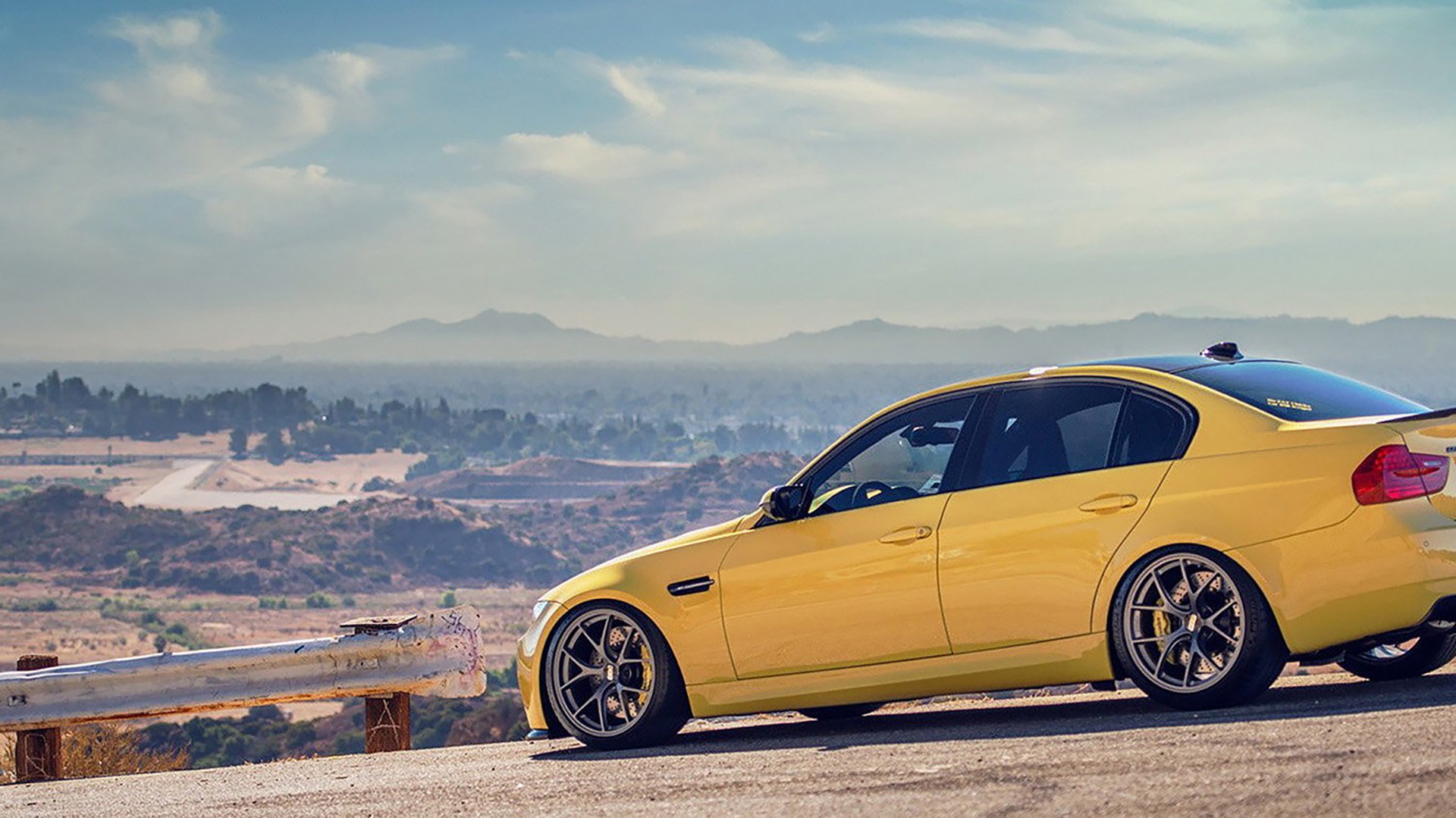 FB体育官网-山东泰山防守端表现提升,泰山盾牌