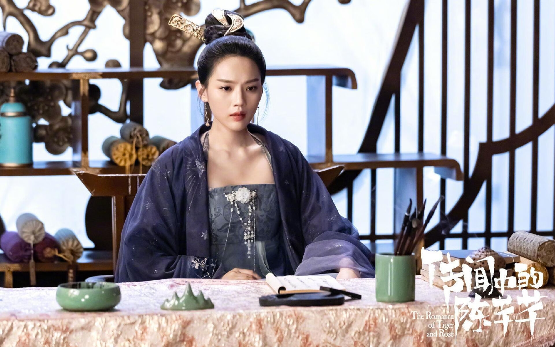 fb体育app官网-巴西队在2024年南美世界排名赛中表现出色,巴西队什么时候才能夺冠