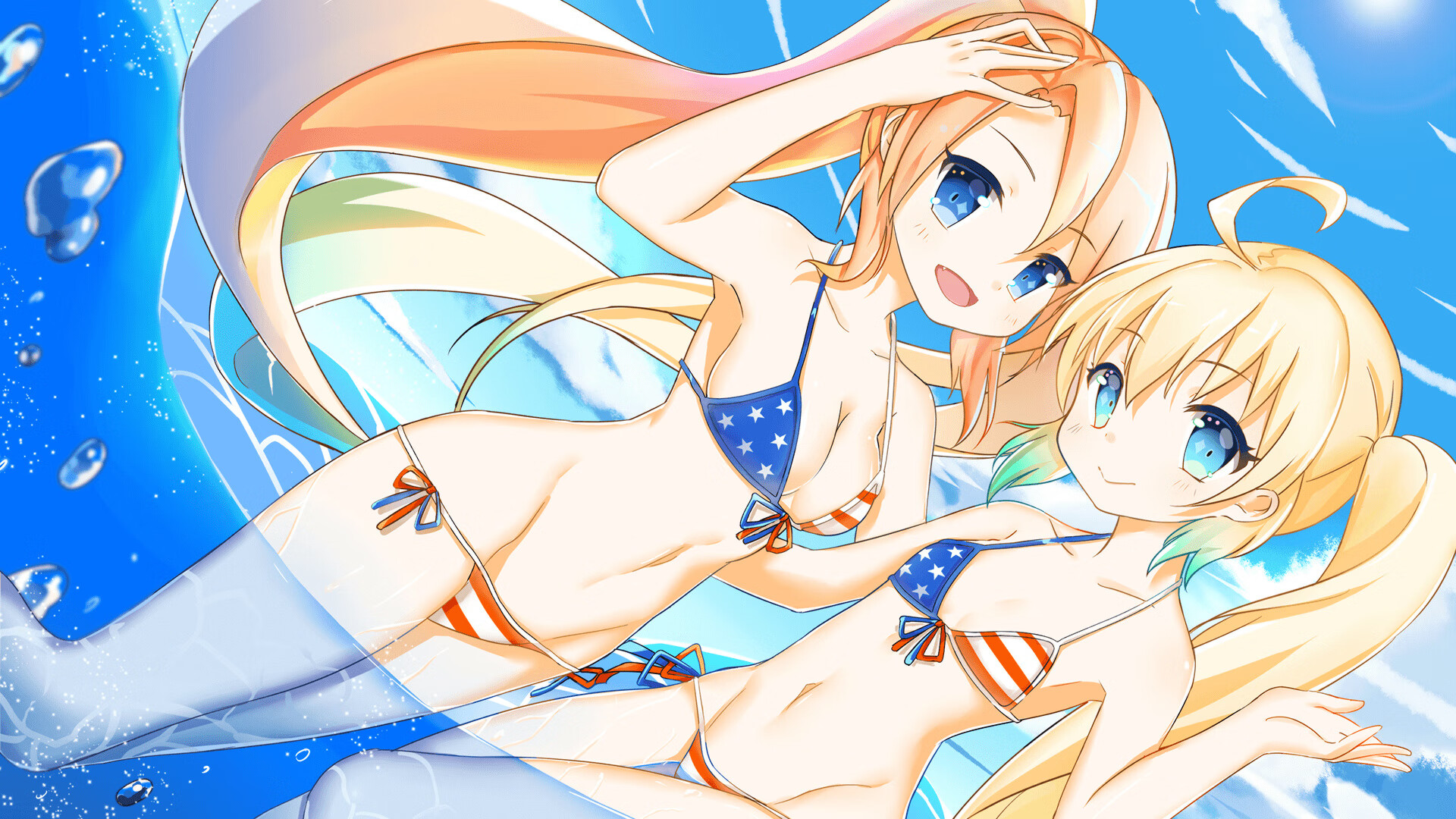 FB体育app下载-巴萨客场1-1战平西班牙人，保持不败纪录，巴萨西班牙人比赛视频